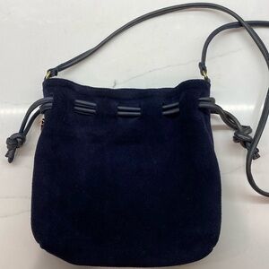 Clare V petite Henri